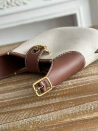 Picture of Loro Piana Handbags _SKUfw187402136fw